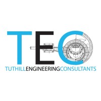 Tuthill Engineering Consultants Ltd. logo, Tuthill Engineering Consultants Ltd. contact details