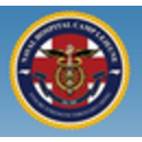 Camp Lejeune Naval Hospital logo, Camp Lejeune Naval Hospital contact details