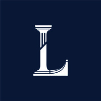 Laird Law PA logo, Laird Law PA contact details