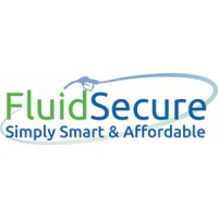 FluidSecure - Fuel Management in a Box logo, FluidSecure - Fuel Management in a Box contact details