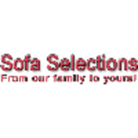 Sofa Selections logo, Sofa Selections contact details