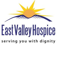 East Valley Hospice and Palliative Care logo, East Valley Hospice and Palliative Care contact details