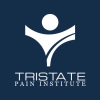 TriState Pain Institute logo, TriState Pain Institute contact details