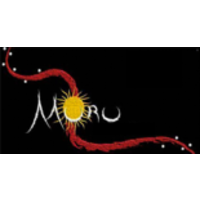 Muru Management Consulting logo, Muru Management Consulting contact details