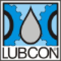 LUBCON ( Lubricant Consult GmbH) logo, LUBCON ( Lubricant Consult GmbH) contact details