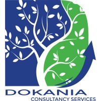 DOKANIA CONSULTANCY SERVICES PVT LTD logo, DOKANIA CONSULTANCY SERVICES PVT LTD contact details