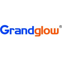 Grandglow New Energy Technology Co., Ltd. logo, Grandglow New Energy Technology Co., Ltd. contact details