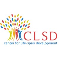 Center for Life-Span Development (CLSD) UGM logo, Center for Life-Span Development (CLSD) UGM contact details