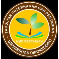 HMD Pertanian Undip logo, HMD Pertanian Undip contact details