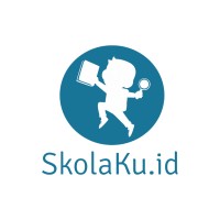 SKOLAKU logo, SKOLAKU contact details