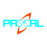 Pascal Education Consulting logo, Pascal Education Consulting contact details