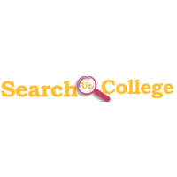 SearchUrCollege logo, SearchUrCollege contact details