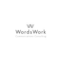 WordsWork Communications Consulting logo, WordsWork Communications Consulting contact details