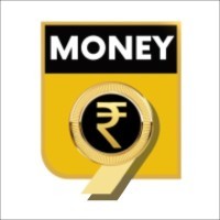 Money9 logo, Money9 contact details