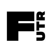 FUTR Group (Formerly Millennial 20/20) logo, FUTR Group (Formerly Millennial 20/20) contact details