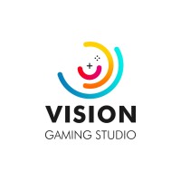 Visionkrid Studio Pvt Ltd logo, Visionkrid Studio Pvt Ltd contact details