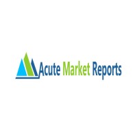 Acute Market Reports logo, Acute Market Reports contact details