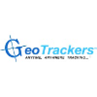 Geotrackers Mobile Resource Management Pvt Ltd logo, Geotrackers Mobile Resource Management Pvt Ltd contact details