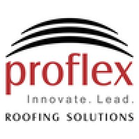 proflex systems logo, proflex systems contact details