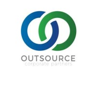 Outsource Corporate Partners, LLC logo, Outsource Corporate Partners, LLC contact details