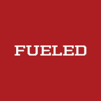 Fueled Technologies Pvt. Ltd logo, Fueled Technologies Pvt. Ltd contact details