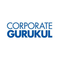 Corporate Gurukul logo, Corporate Gurukul contact details