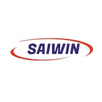 Saiwin logo, Saiwin contact details