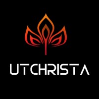 Utchrista logo, Utchrista contact details