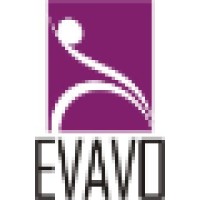 Evavo Wellness and Solutions LLP logo, Evavo Wellness and Solutions LLP contact details