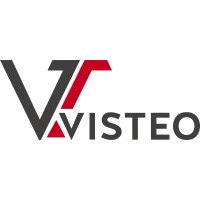 Visteo Technologies Pty Ltd logo, Visteo Technologies Pty Ltd contact details