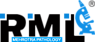 Rml Mehrotra Pathology logo, Rml Mehrotra Pathology contact details