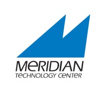 MERIDIAN TECHNOLOGY CENTER logo, MERIDIAN TECHNOLOGY CENTER contact details