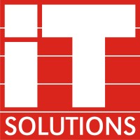 IT Solutions LLC logo, IT Solutions LLC contact details