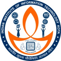 Indian Institute of Information Technology Kota logo, Indian Institute of Information Technology Kota contact details