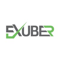 Exuber Software Solutions Private Limited logo, Exuber Software Solutions Private Limited contact details