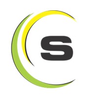 Synthesys Solutions Pvt. Ltd. logo, Synthesys Solutions Pvt. Ltd. contact details