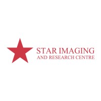 Star Imaging and Research Centre logo, Star Imaging and Research Centre contact details