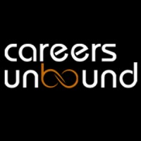 CareersUnbound- Talent recommendation platform logo, CareersUnbound- Talent recommendation platform contact details