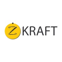 Zkraft logo, Zkraft contact details