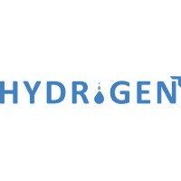 HydroGen MEP Consultants and Trainers logo, HydroGen MEP Consultants and Trainers contact details