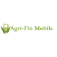 AgriFinMobile Program - Mercy Corps logo, AgriFinMobile Program - Mercy Corps contact details