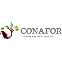 Comision Nacional Forestal logo, Comision Nacional Forestal contact details