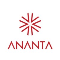 Ananta Capital logo, Ananta Capital contact details