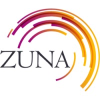 Zuna Solutions logo, Zuna Solutions contact details