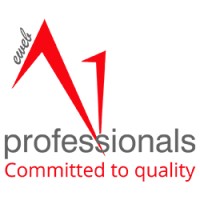 eWeb A1Professionals Pvt Ltd logo, eWeb A1Professionals Pvt Ltd contact details