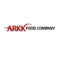 ARKK Food Co. logo, ARKK Food Co. contact details