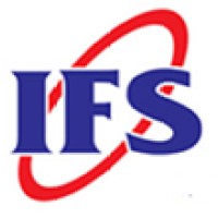 IFS Interstate Freight Systems logo, IFS Interstate Freight Systems contact details