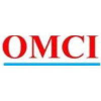 OMCI Shipmanagement Pvt.Ltd logo, OMCI Shipmanagement Pvt.Ltd contact details