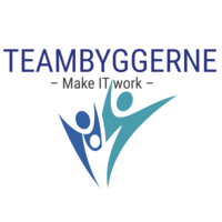 Teambyggerne AS logo, Teambyggerne AS contact details