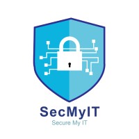 SECMYIT Infosec Solutions Pvt Ltd logo, SECMYIT Infosec Solutions Pvt Ltd contact details